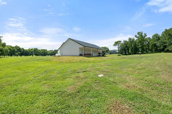 $1,727,000 | 150 Scenic Drive, Pulaski, TN 38478