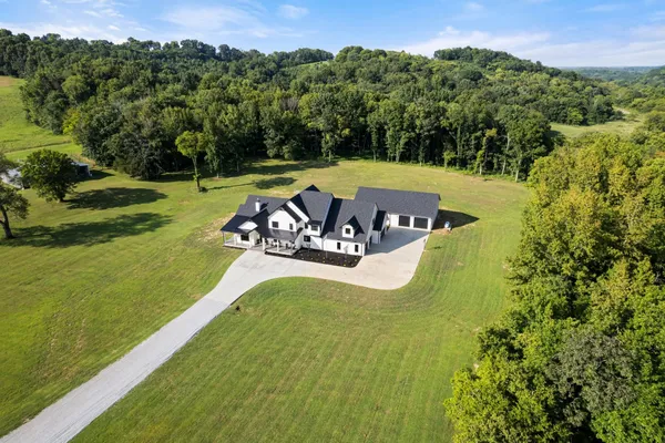 $1,727,000 | 150 Scenic Drive, Pulaski, TN 38478