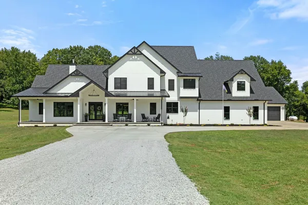 $1,727,000 | 150 Scenic Drive, Pulaski, TN 38478