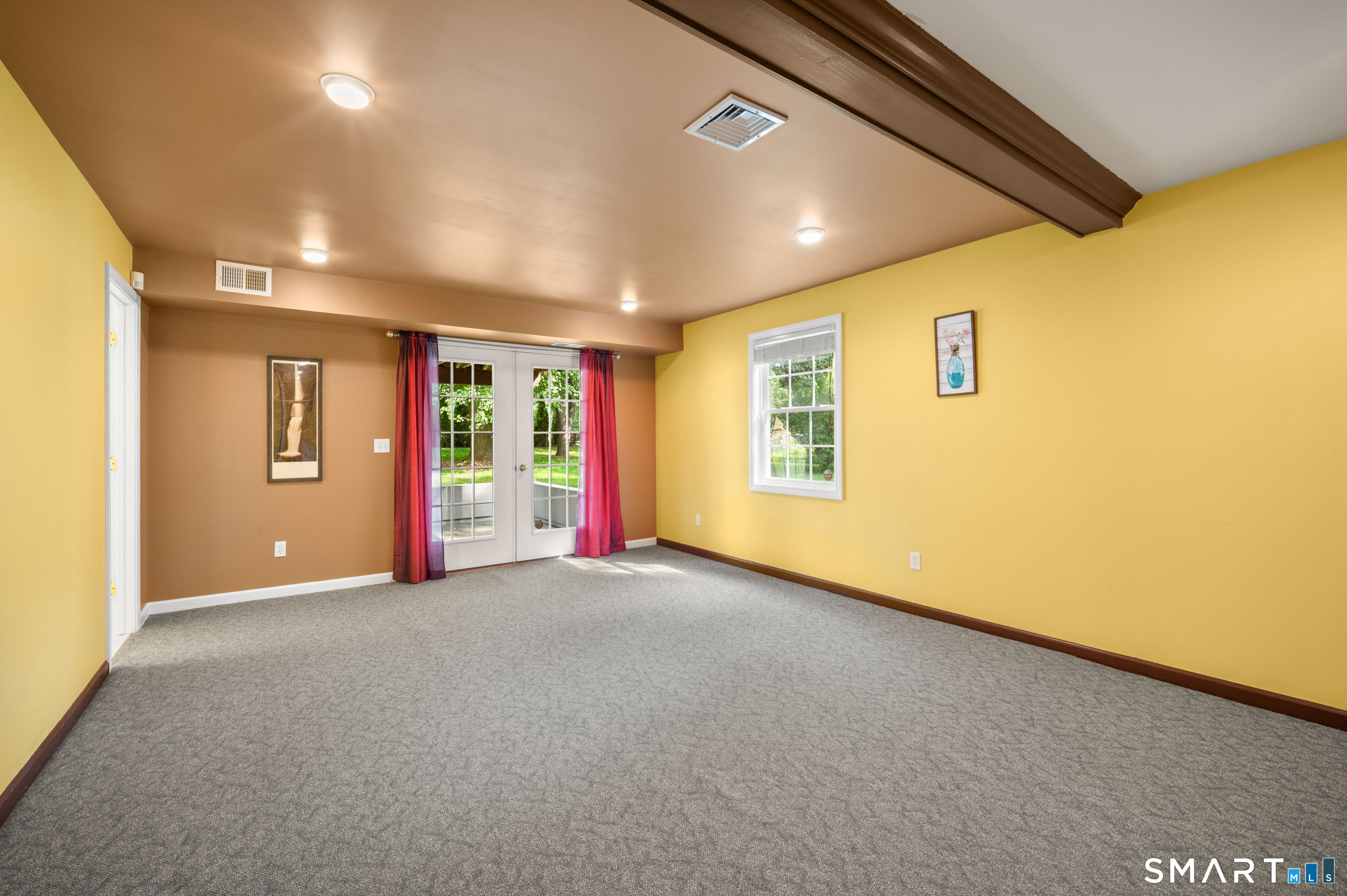 49 Ruggles Row Southington, CT 06479 - Photo 32 of 38 Gallery Image 32
