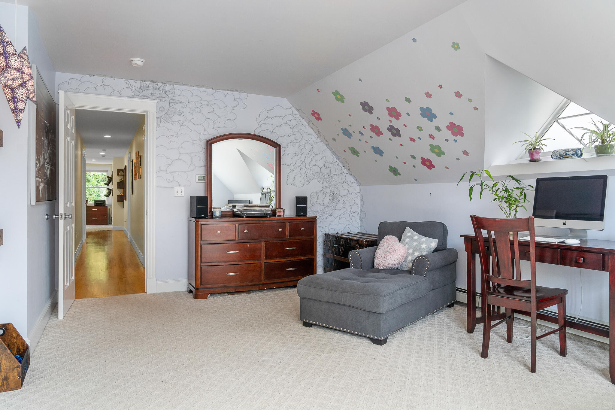 2 Balsam Road Cape Elizabeth, ME 04107 - Photo 46 of 64 2 Balsam-46