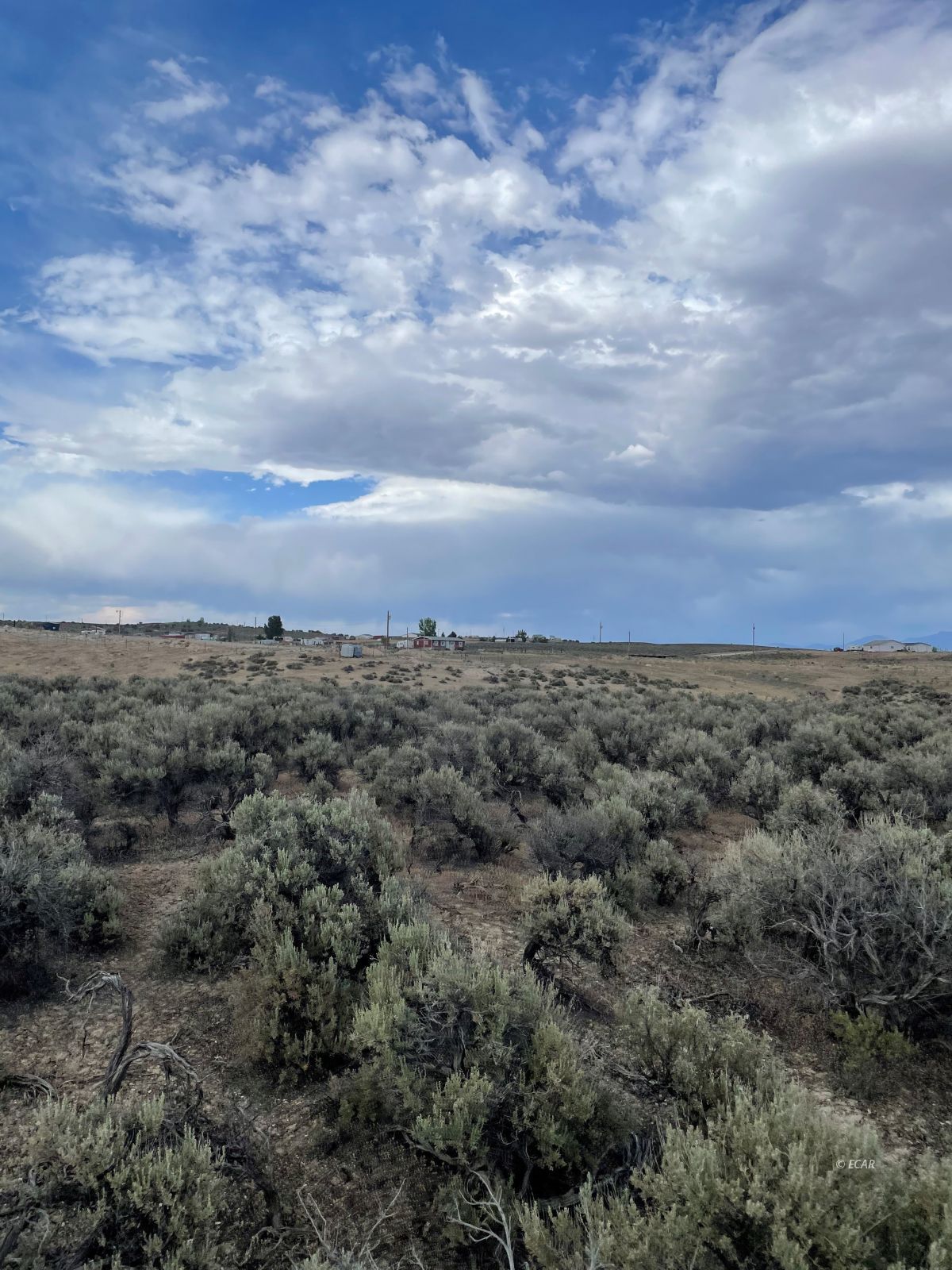 Sherman Ave Spring Creek Spring Creek, NV 89815 - Photo 4 of 13