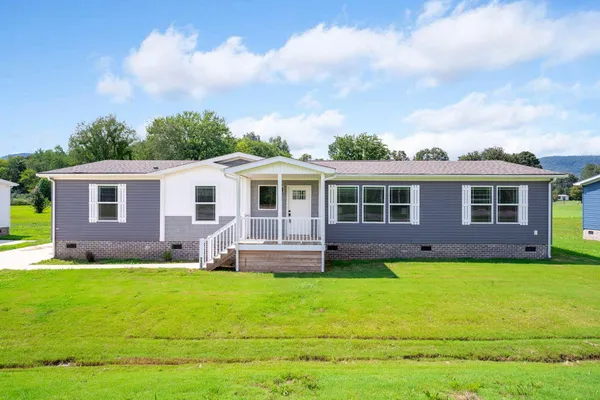 $259,000 | 239 Bear Oak Drive, Dunlap, TN 37327
