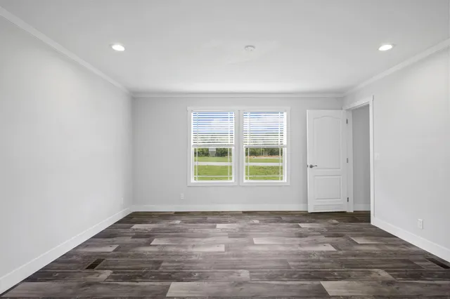 $259,000 | 239 Bear Oak Drive, Dunlap, TN 37327