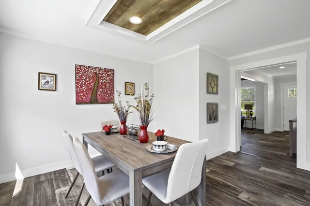 $259,000 | 239 Bear Oak Drive, Dunlap, TN 37327