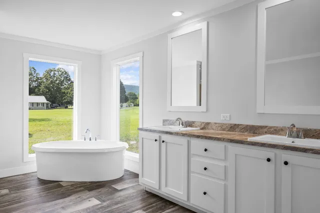 $259,000 | 239 Bear Oak Drive, Dunlap, TN 37327