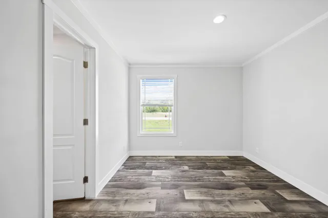 $259,000 | 239 Bear Oak Drive, Dunlap, TN 37327