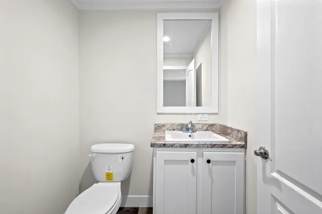 $259,000 | 239 Bear Oak Drive, Dunlap, TN 37327