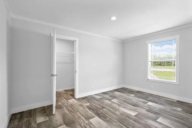 $259,000 | 239 Bear Oak Drive, Dunlap, TN 37327