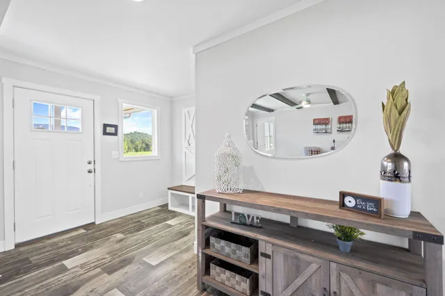 $259,000 | 239 Bear Oak Drive, Dunlap, TN 37327