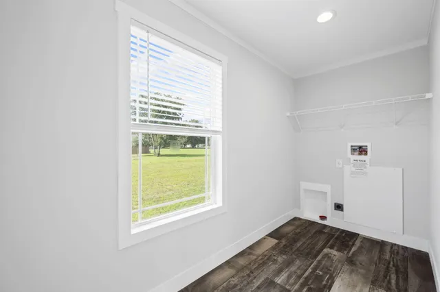 $259,000 | 239 Bear Oak Drive, Dunlap, TN 37327