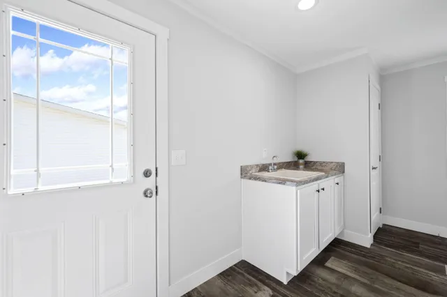 $259,000 | 239 Bear Oak Drive, Dunlap, TN 37327