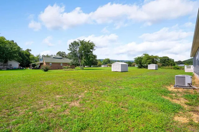$259,000 | 239 Bear Oak Drive, Dunlap, TN 37327