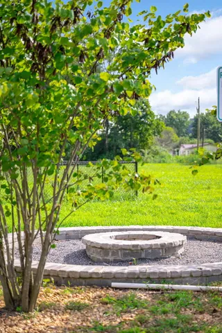 $259,000 | 239 Bear Oak Drive, Dunlap, TN 37327