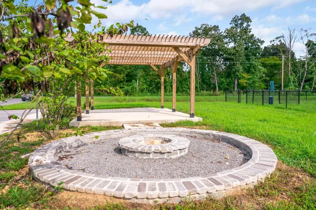 $259,000 | 239 Bear Oak Drive, Dunlap, TN 37327