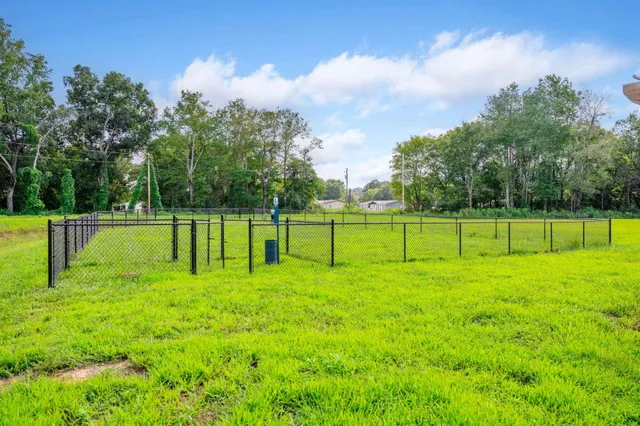 $259,000 | 239 Bear Oak Drive, Dunlap, TN 37327