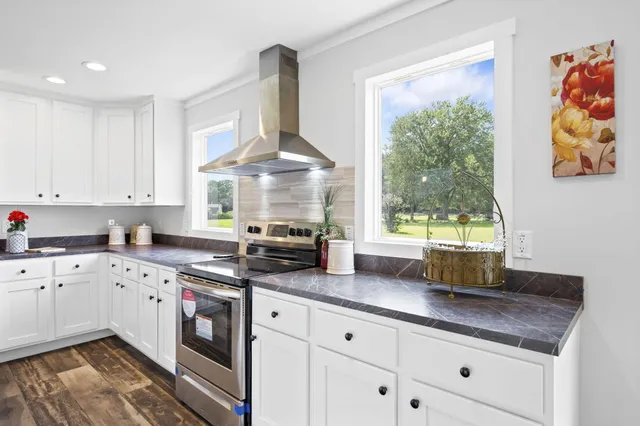 $259,000 | 239 Bear Oak Drive, Dunlap, TN 37327