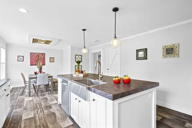 $259,000 | 239 Bear Oak Drive, Dunlap, TN 37327