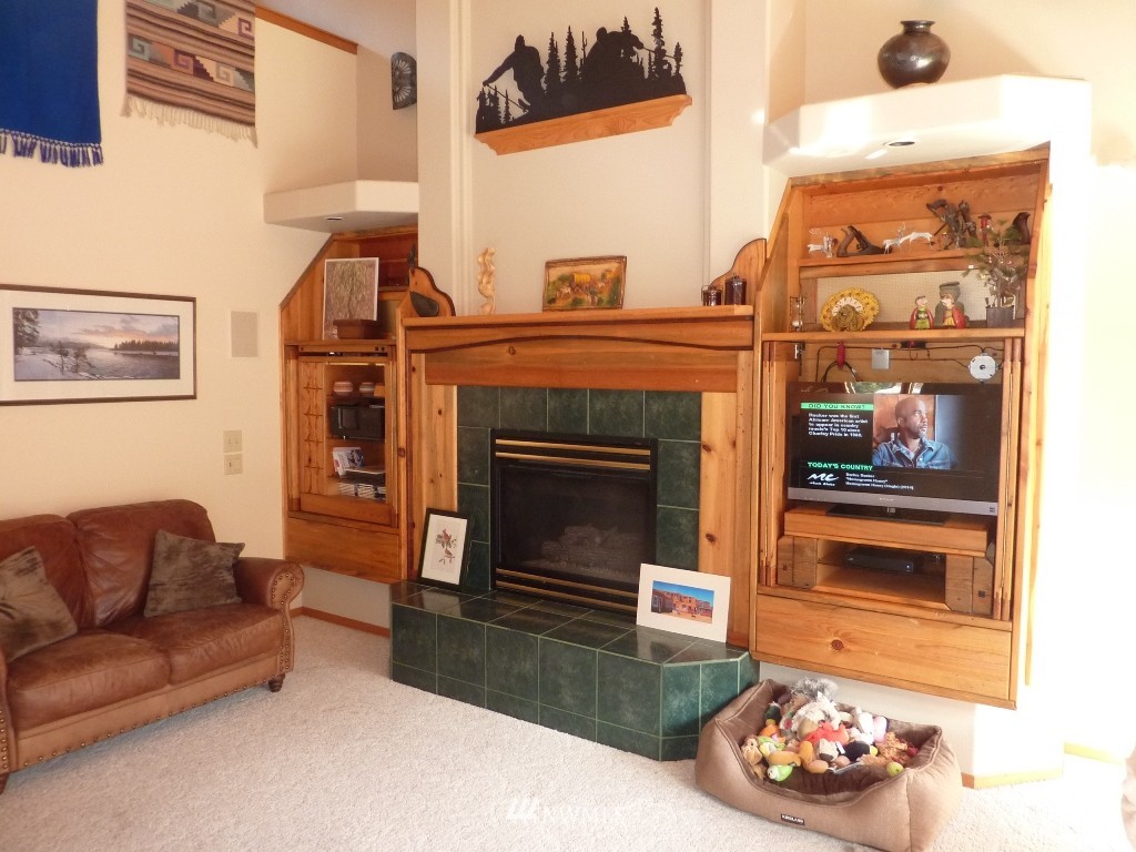 3355 Squilchuck Road Wenatchee, WA 98801 - Photo 4 of 18
