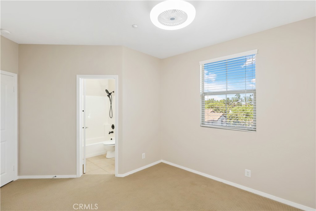 23 Crosspointe Irvine, CA 92618 - Photo 26 of 47 an empty room with windows