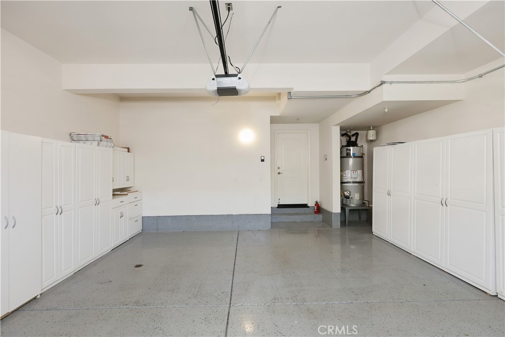 23 Crosspointe Irvine, CA 92618 - Photo 35 of 47 a view of an empty room