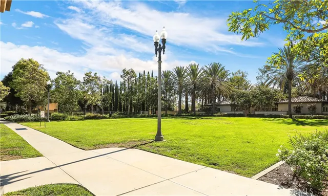 a front view of a multi story residential apartment building