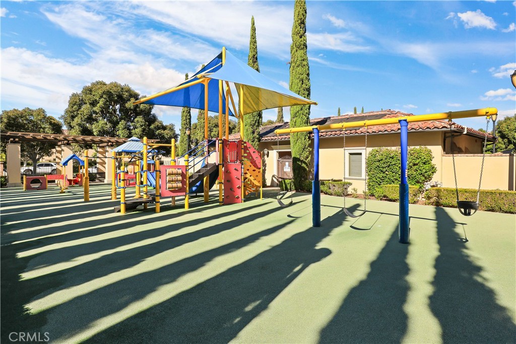 23 Crosspointe Irvine, CA 92618 - Photo 45 of 47