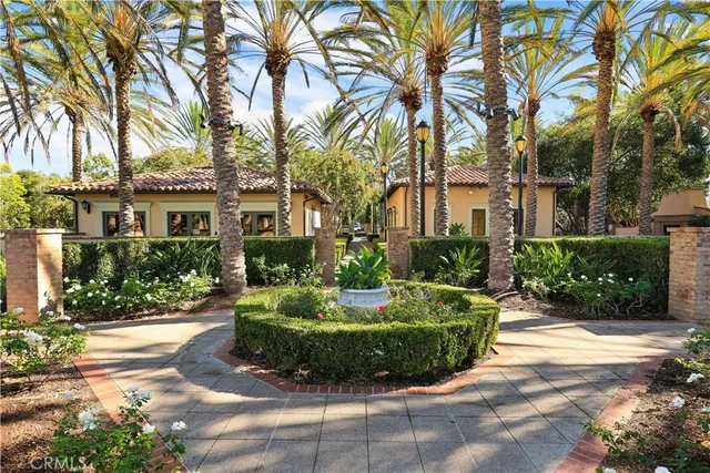 $4,800 | 23 Crosspointe, Irvine, CA 92618