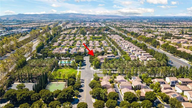 $4,800 | 23 Crosspointe, Irvine, CA 92618