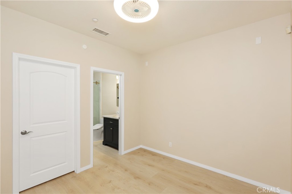 23 Crosspointe Irvine, CA 92618 - Photo 7 of 47 a view of an empty room