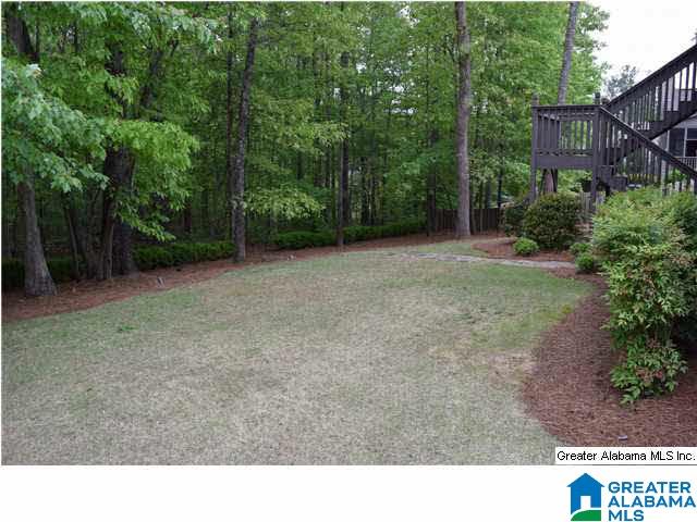 1017 Bluestone Way Birmingham, AL 35242 - Photo 31 of 32