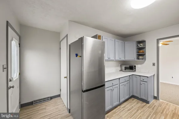 $350,000 | 9608 9th Avenue, Baltimore, MD 21234