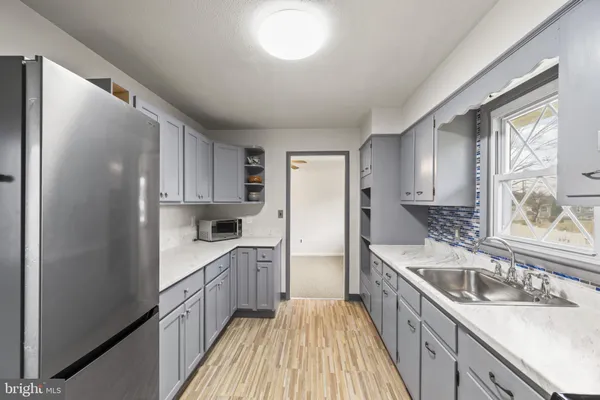 $350,000 | 9608 9th Avenue, Baltimore, MD 21234