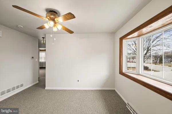 $350,000 | 9608 9th Avenue, Baltimore, MD 21234