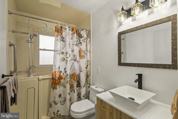 $350,000 | 9608 9th Avenue, Baltimore, MD 21234