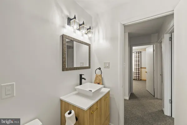 $350,000 | 9608 9th Avenue, Baltimore, MD 21234