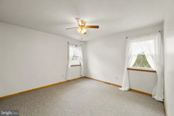 $350,000 | 9608 9th Avenue, Baltimore, MD 21234