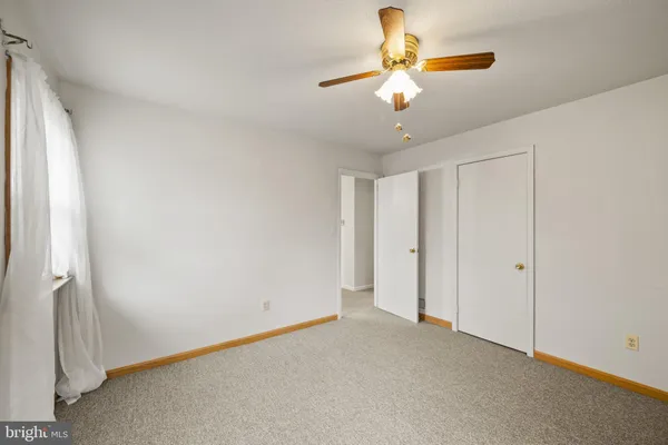 $350,000 | 9608 9th Avenue, Baltimore, MD 21234