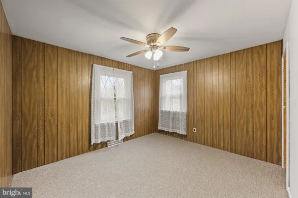 $350,000 | 9608 9th Avenue, Baltimore, MD 21234
