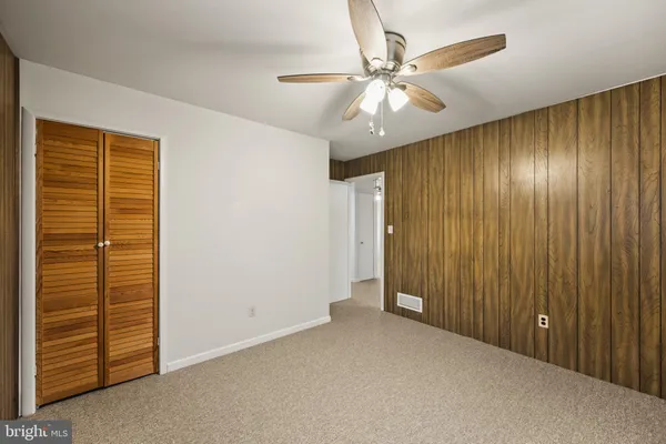 $350,000 | 9608 9th Avenue, Baltimore, MD 21234