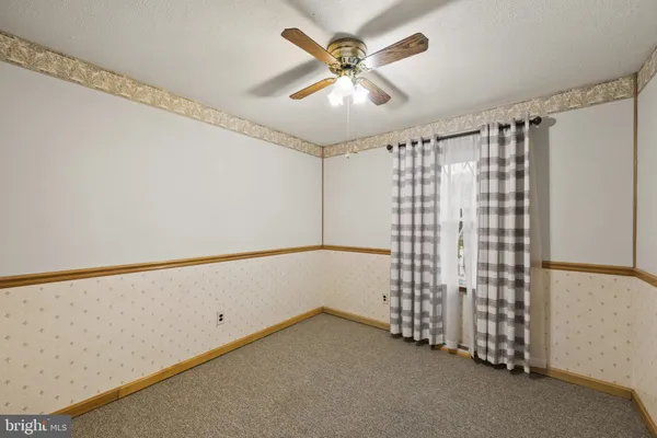 $350,000 | 9608 9th Avenue, Baltimore, MD 21234