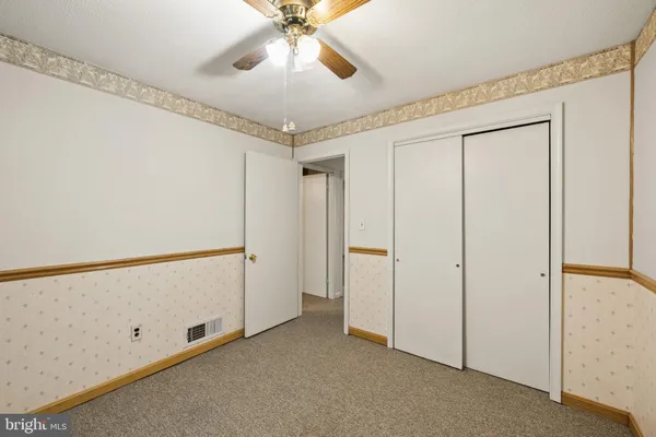 $350,000 | 9608 9th Avenue, Baltimore, MD 21234