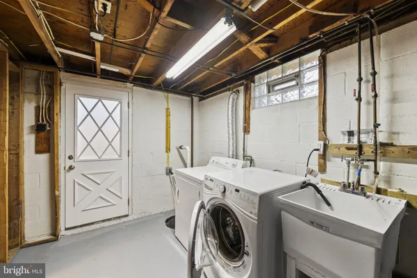 $350,000 | 9608 9th Avenue, Baltimore, MD 21234