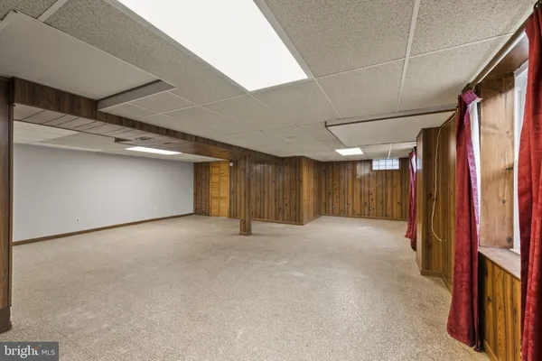 $350,000 | 9608 9th Avenue, Baltimore, MD 21234