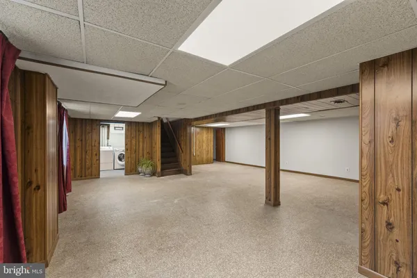 $350,000 | 9608 9th Avenue, Baltimore, MD 21234