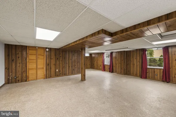 $350,000 | 9608 9th Avenue, Baltimore, MD 21234