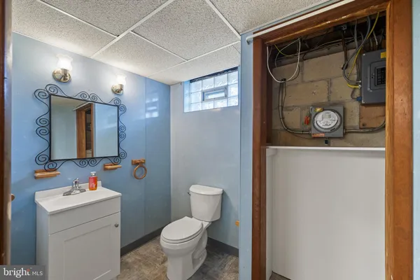 $350,000 | 9608 9th Avenue, Baltimore, MD 21234