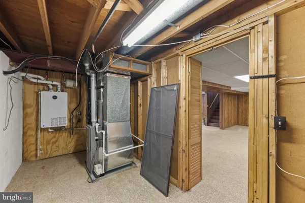 $350,000 | 9608 9th Avenue, Baltimore, MD 21234