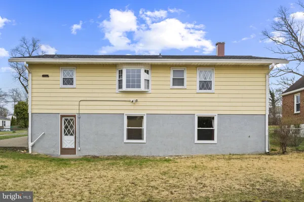 $350,000 | 9608 9th Avenue, Baltimore, MD 21234