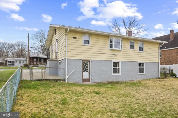 $350,000 | 9608 9th Avenue, Baltimore, MD 21234